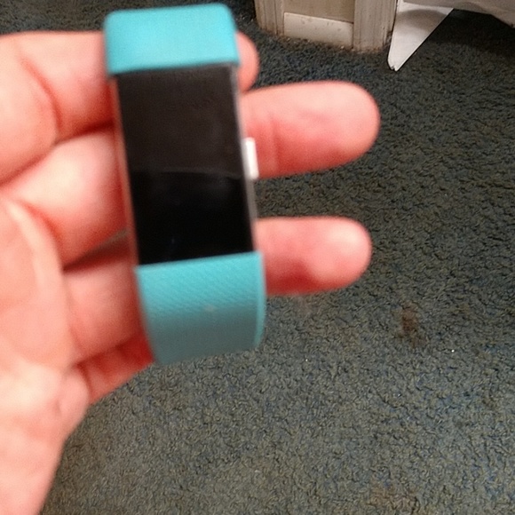 Fitbit - Picture 2 of 7